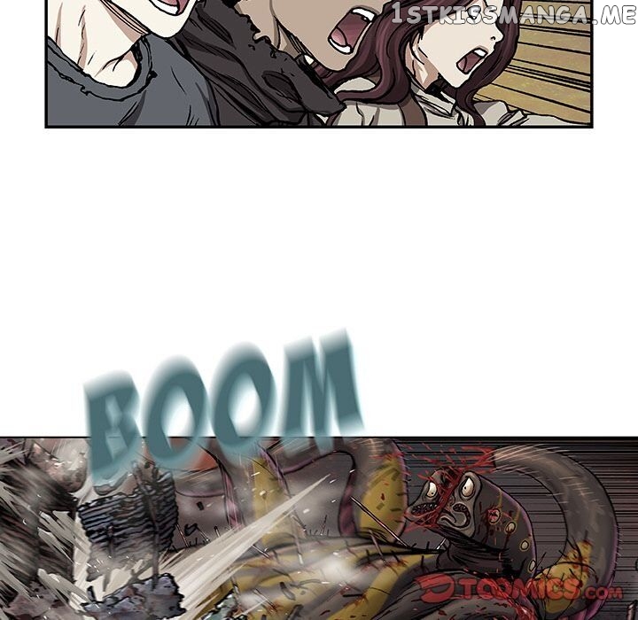 Leviathan, Chapter 69 image 48